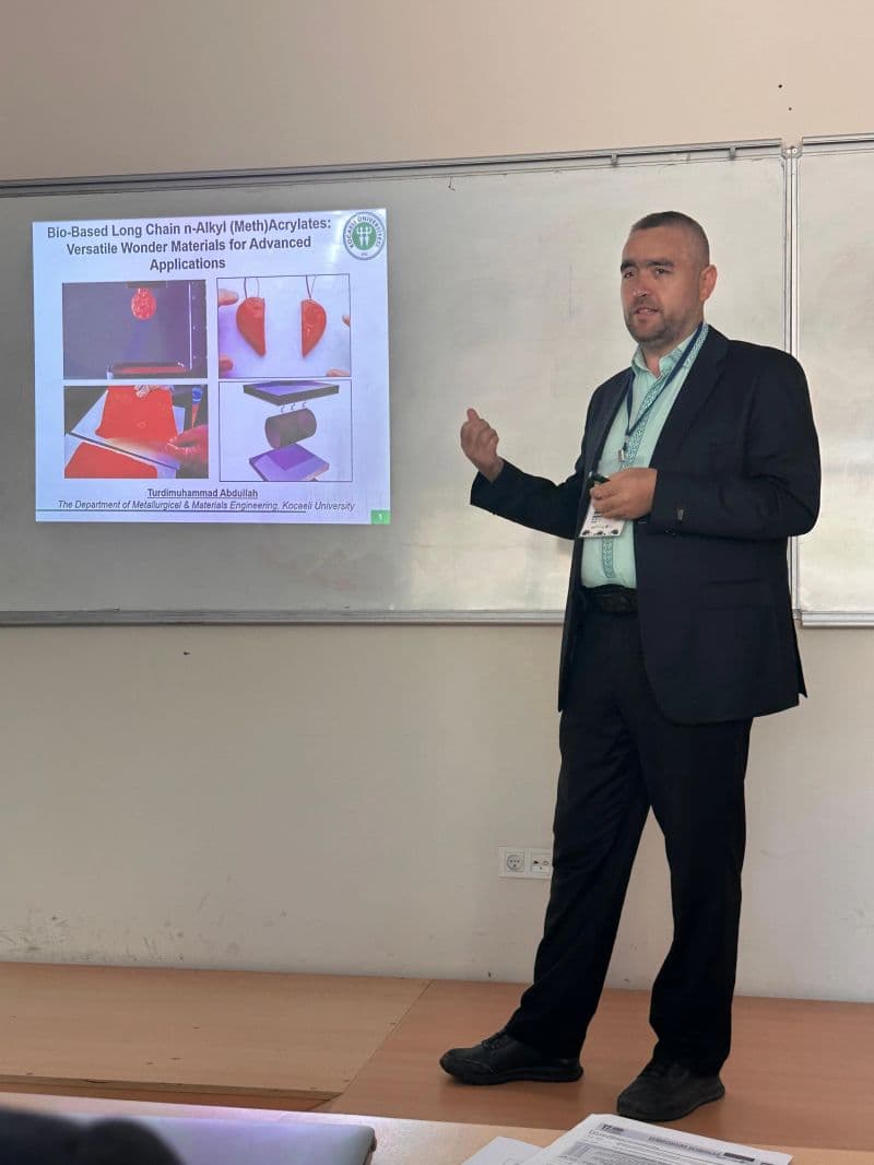 From Molecular Modeling to 3D Bioprinting: ICMS Keynote Reflections