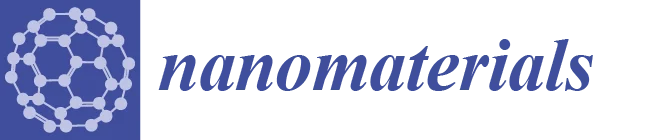 Journal of Nanomaterials Official Logo
